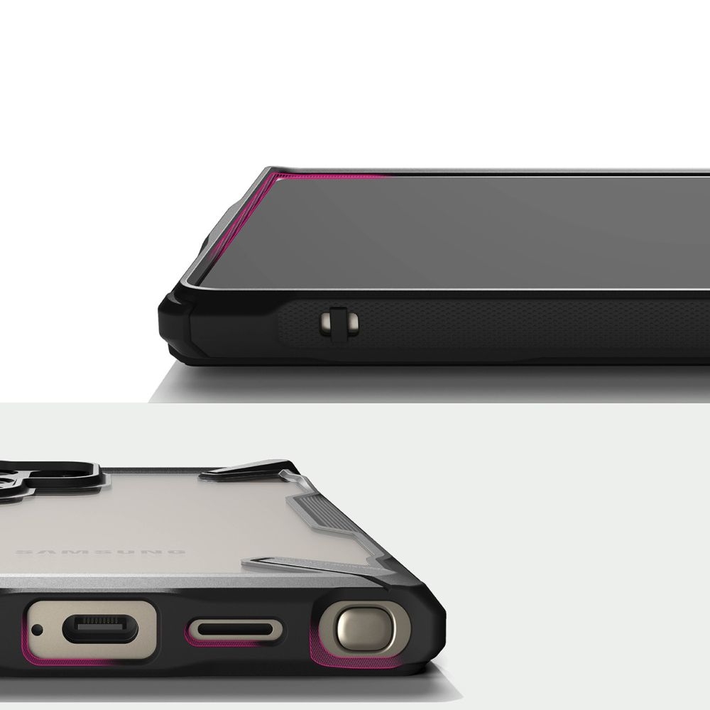 Product gallery 2074