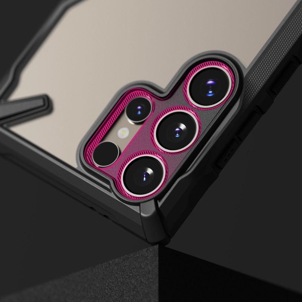 Product gallery 2076