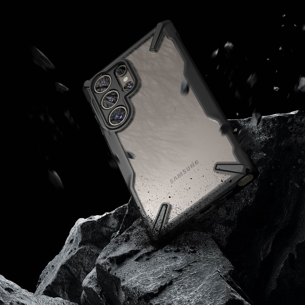 Product gallery 2078