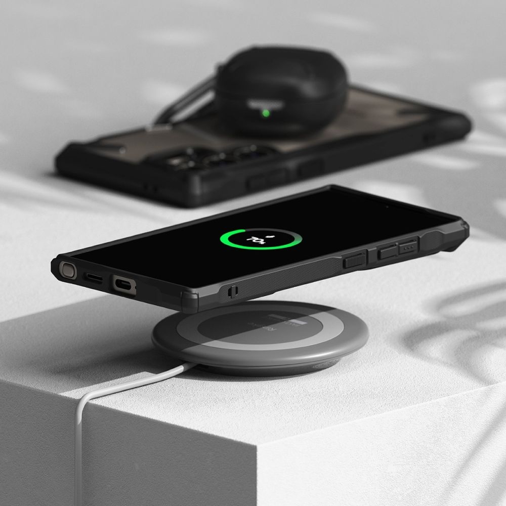 Product gallery 2079