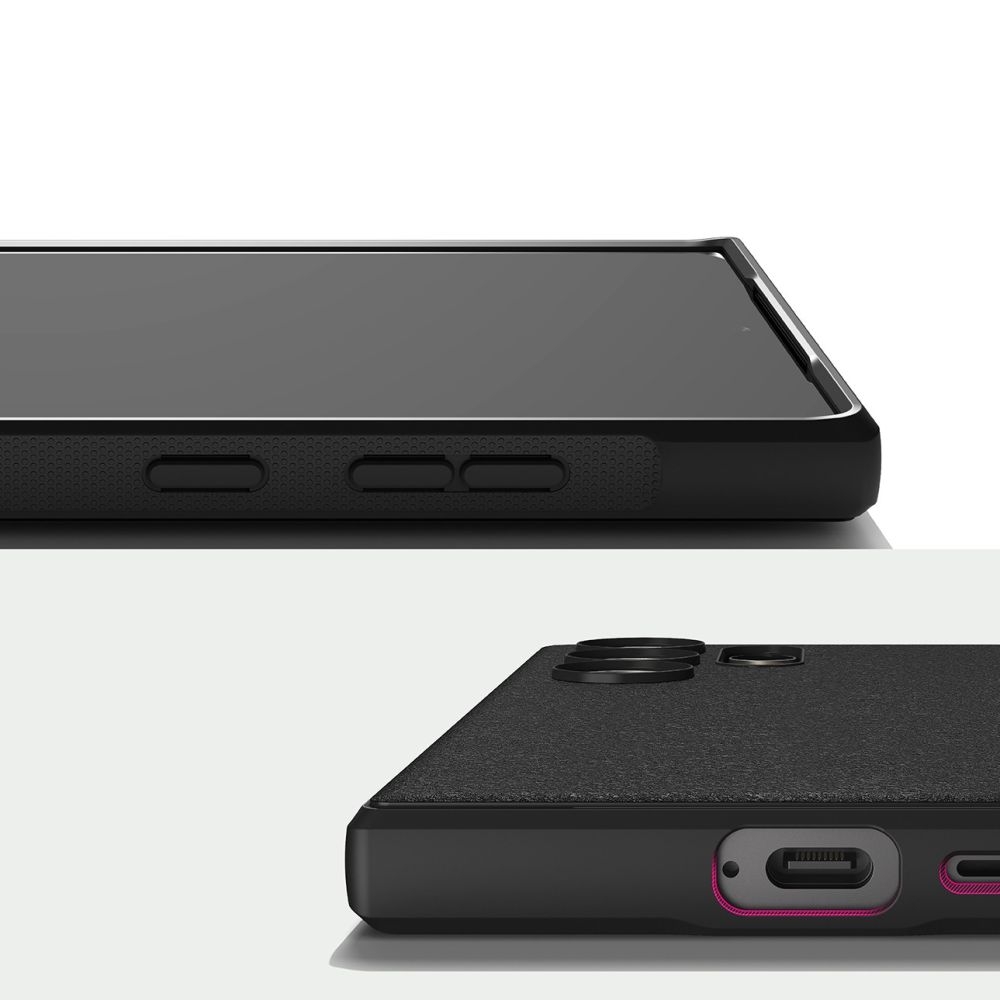 Product gallery 2094