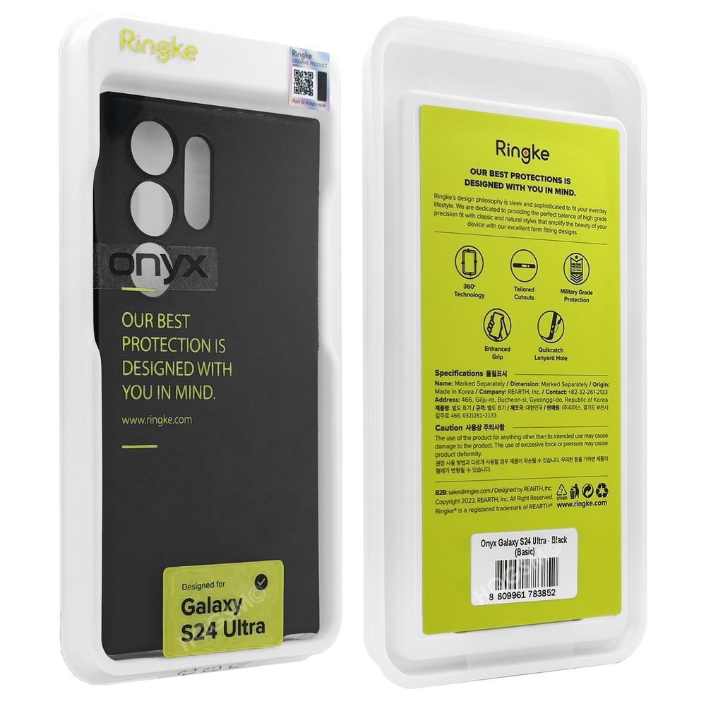 Product gallery 2096