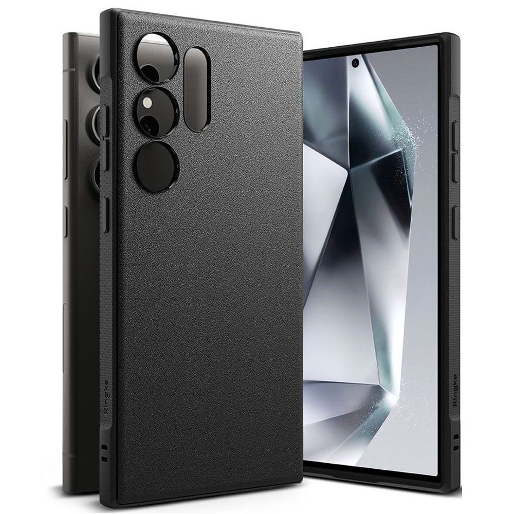 Product gallery 2085