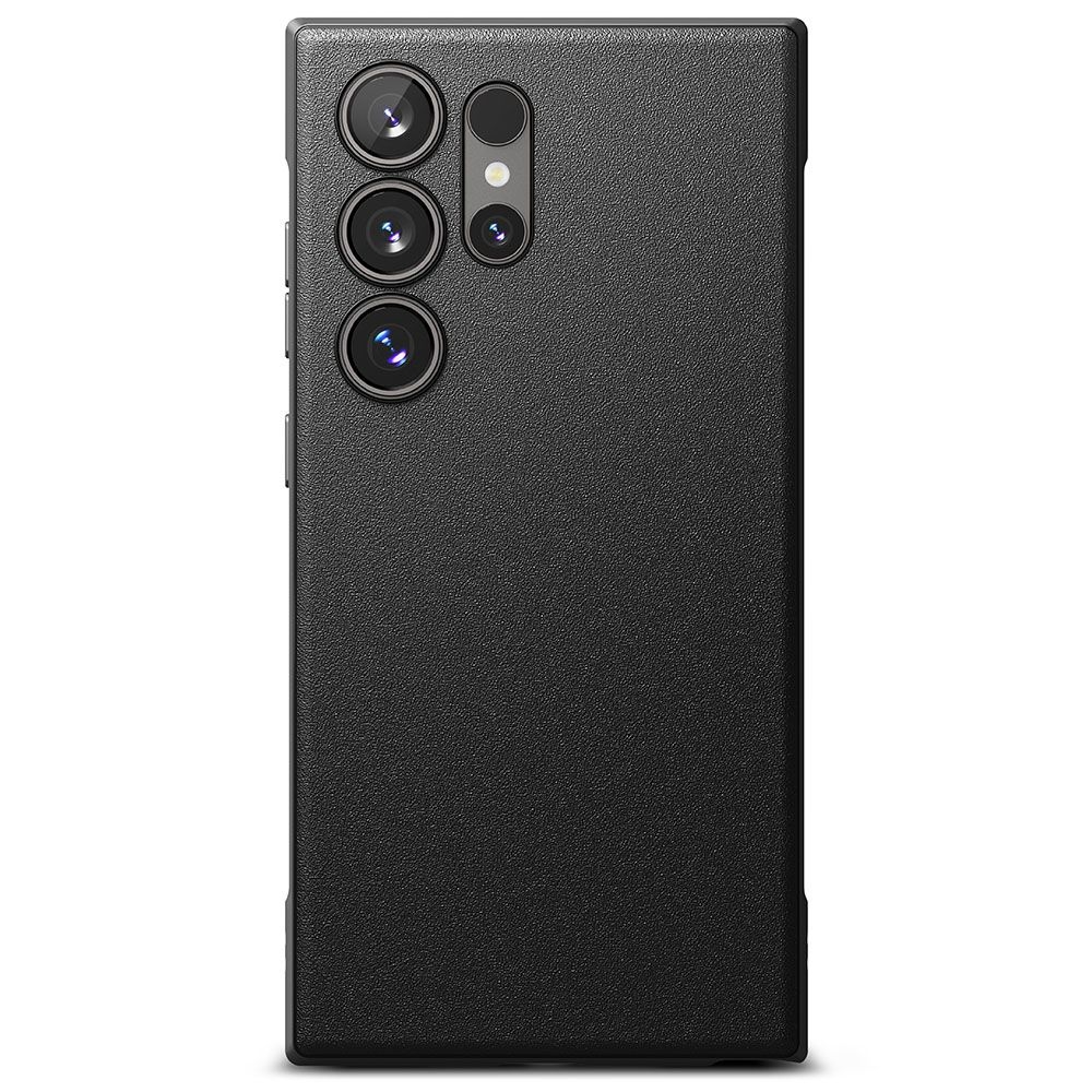 Product gallery 2087