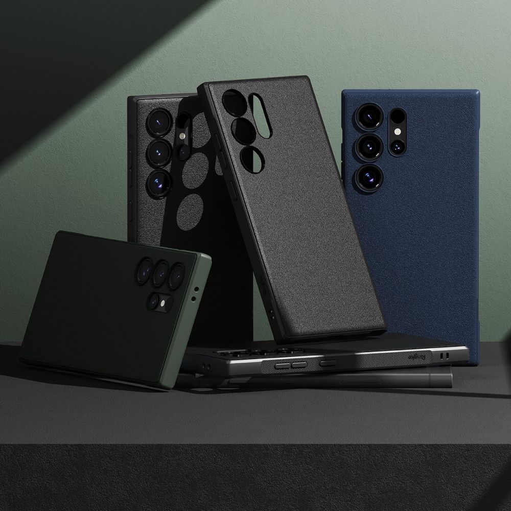 Product gallery 2089