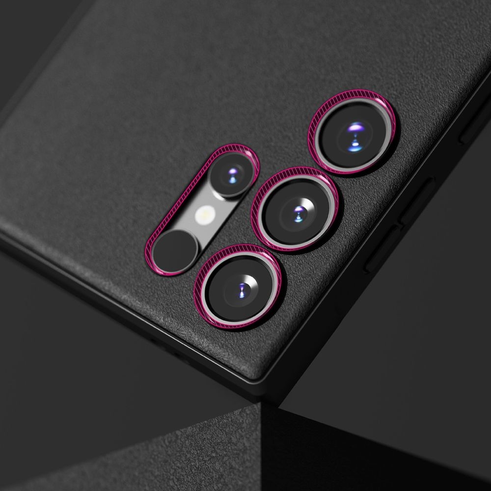 Product gallery 2088