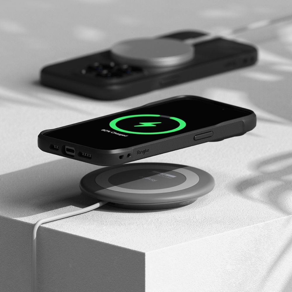 Product gallery 2092