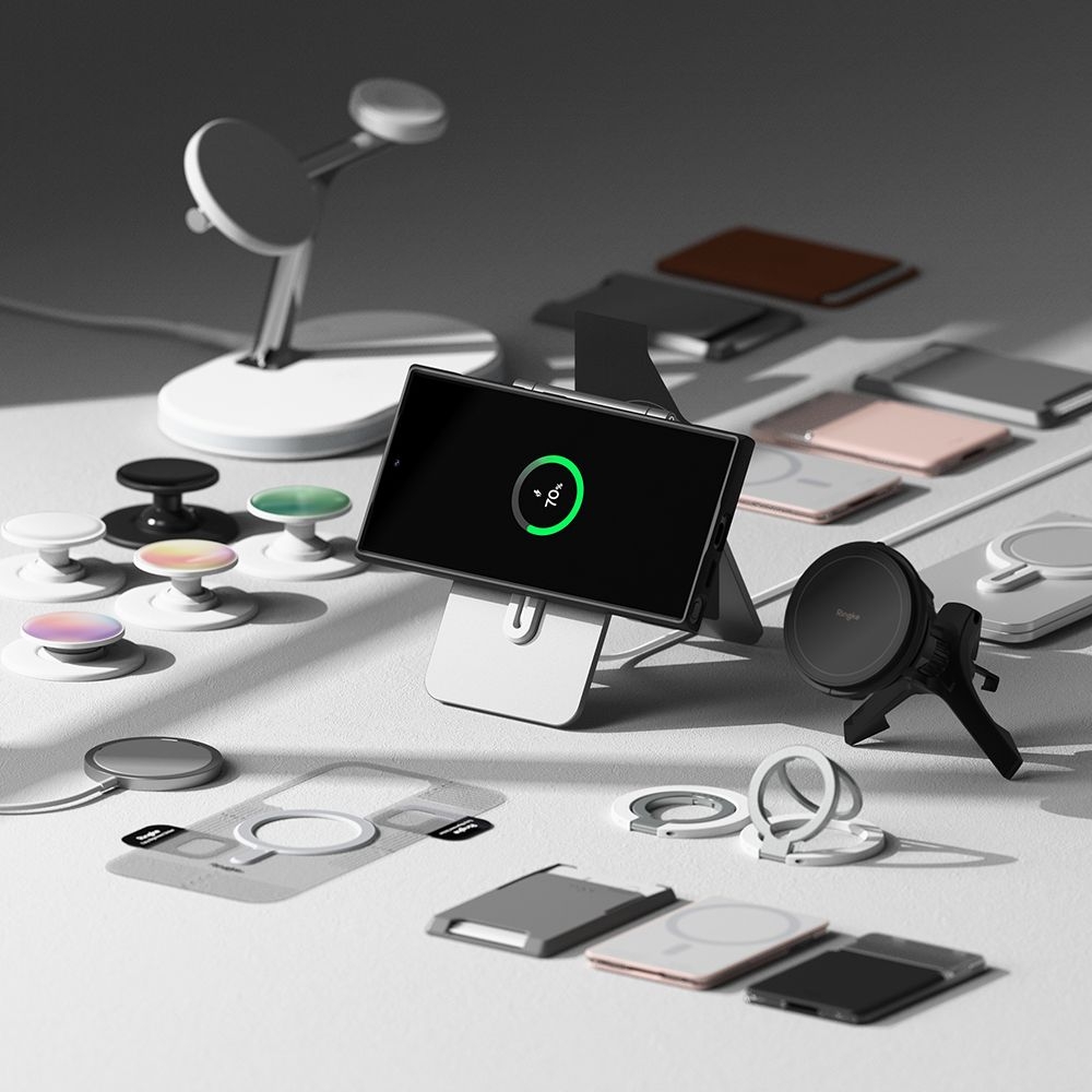 Product gallery 28675