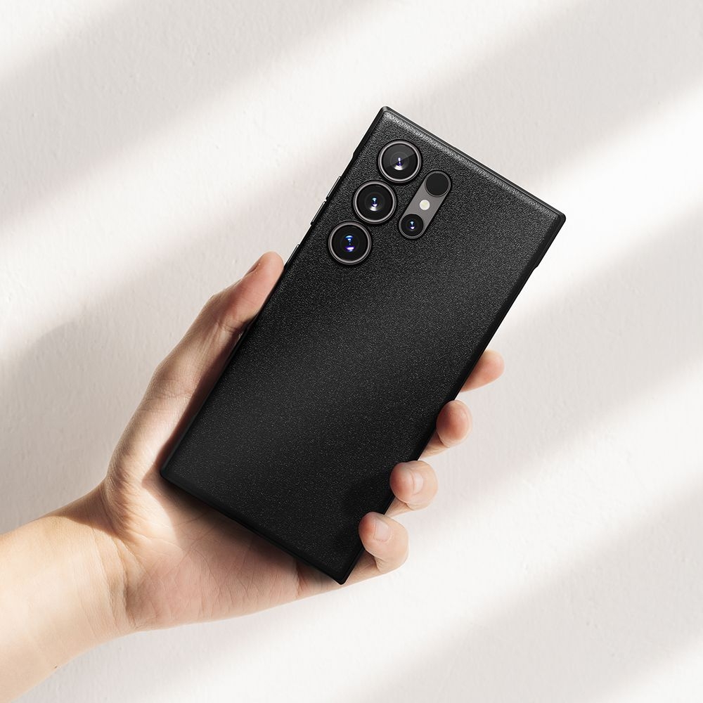 Product gallery 28677