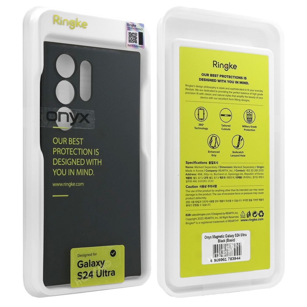 Product gallery 28678