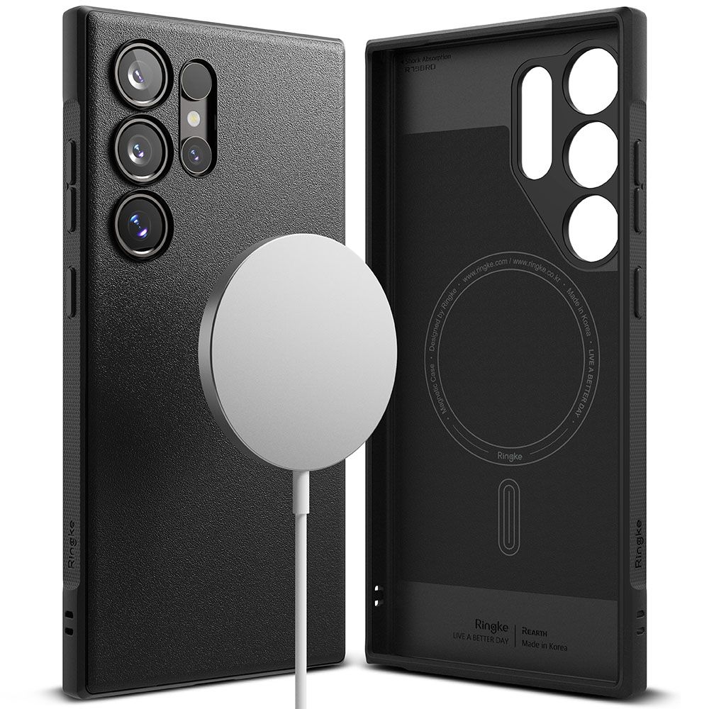 Product gallery 28667