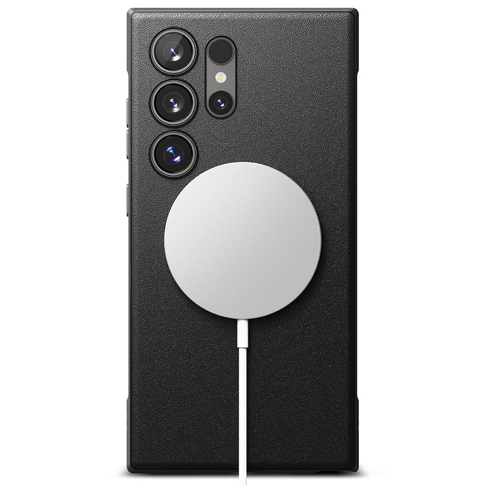 Product gallery 28668