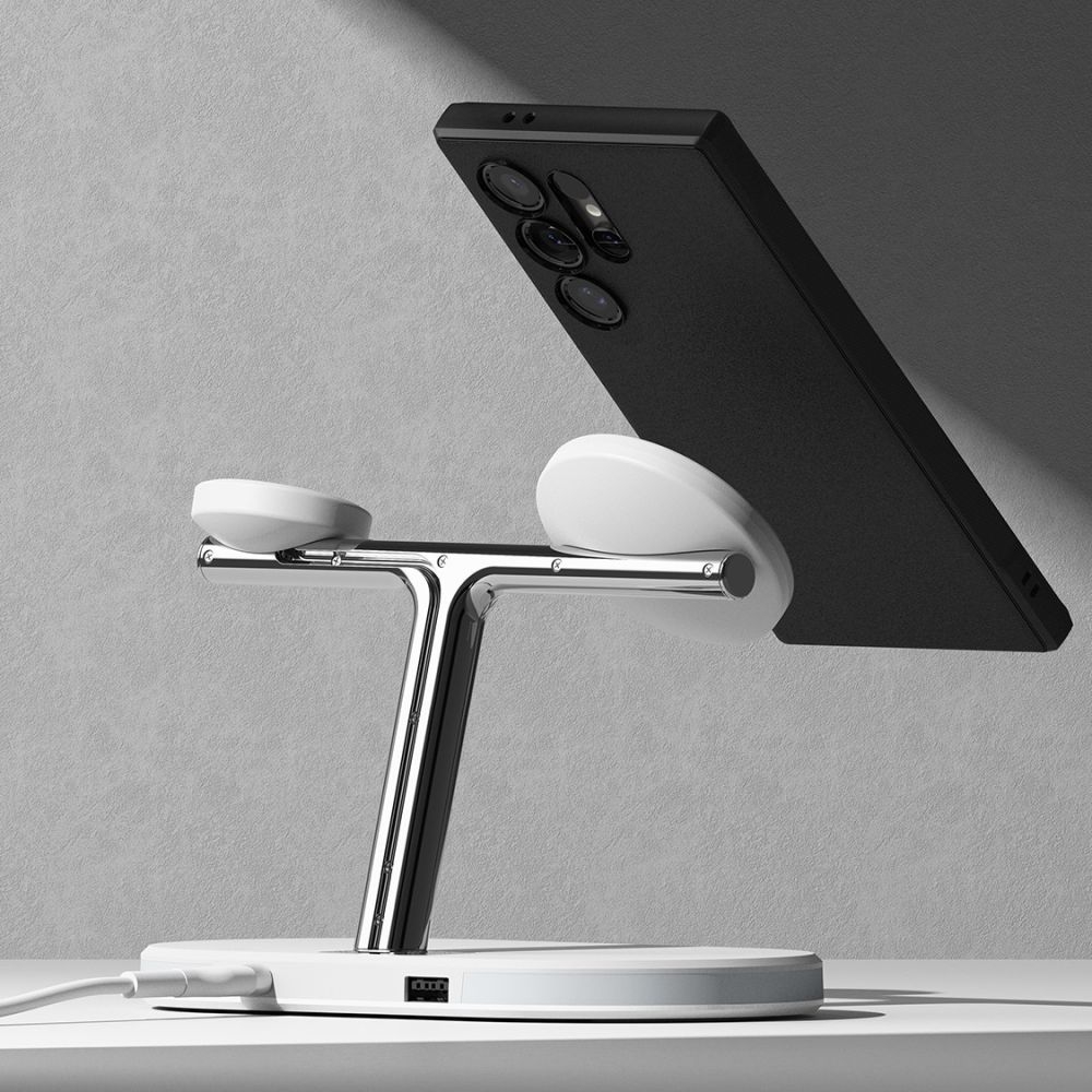 Product gallery 28672