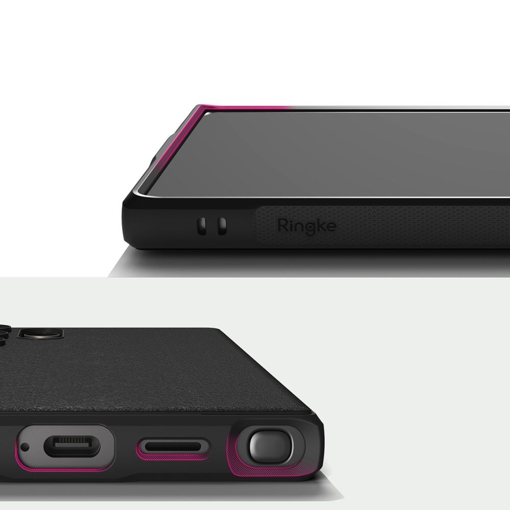 Product gallery 28671