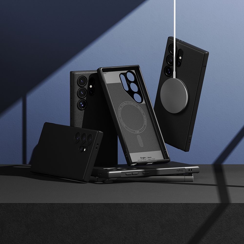 Product gallery 28673