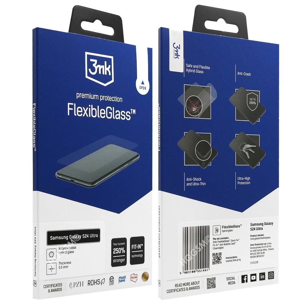 Product gallery 137245