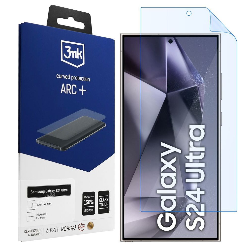 Product gallery 137367