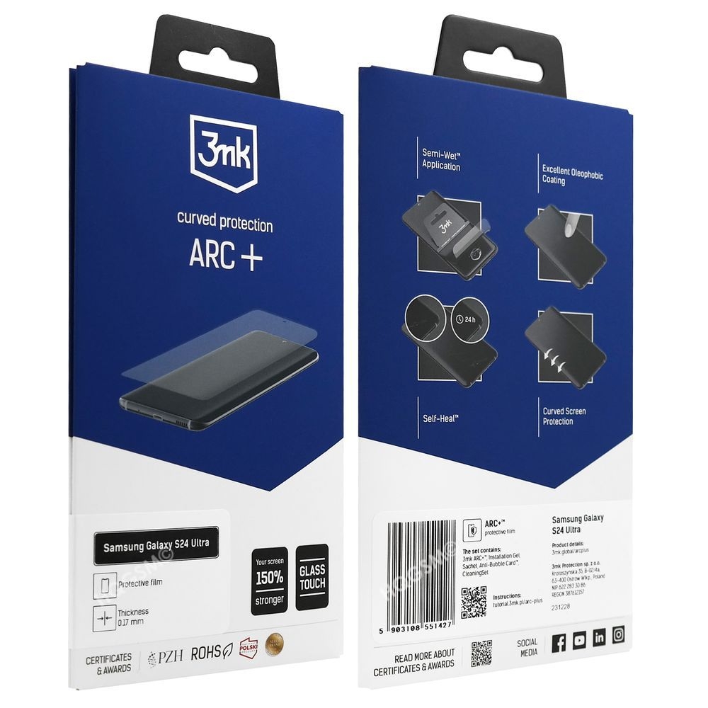 Product gallery 28657