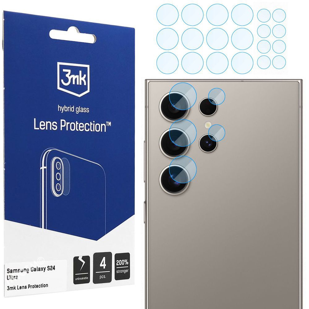 Product gallery 137372