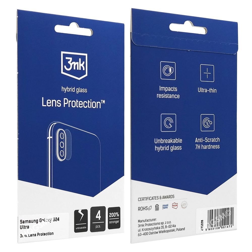 Product gallery 28651