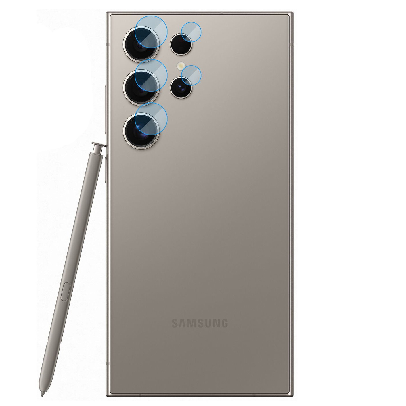 Product gallery 28650