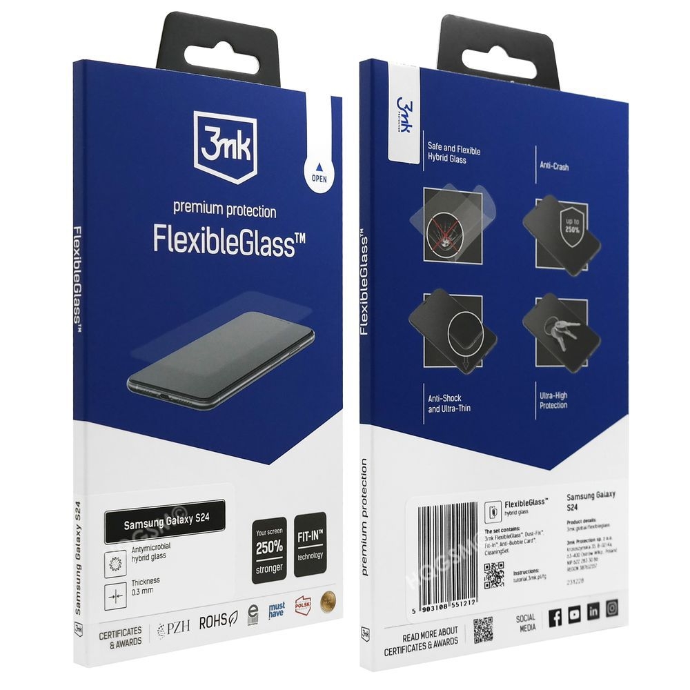 Product gallery 28647