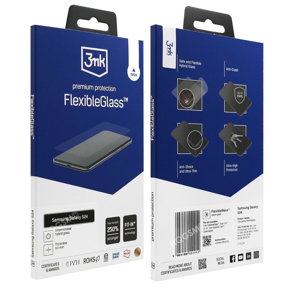 Product gallery 137359