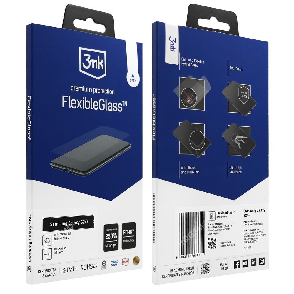 Product gallery 28634