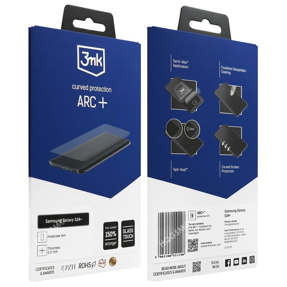 Product gallery 28627