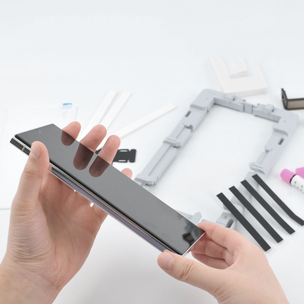 Product gallery 28615