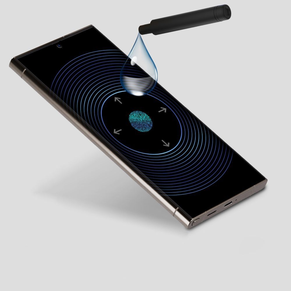 Product gallery 28618