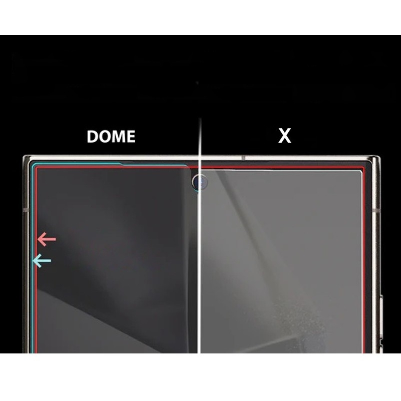 Product gallery 28617