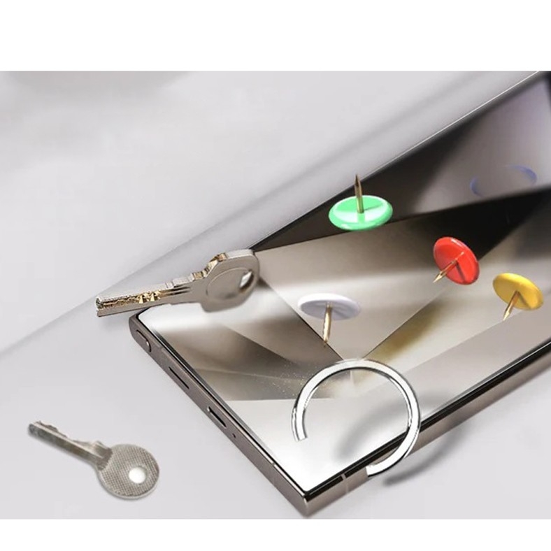 Product gallery 28620