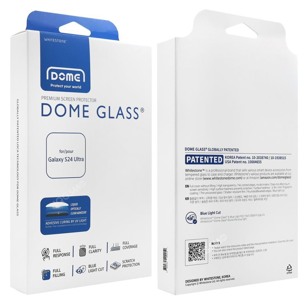 Product gallery 28621