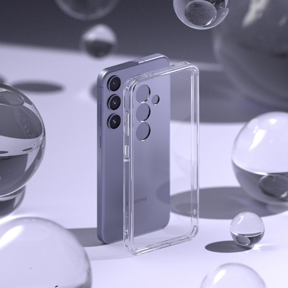 Product gallery 28600