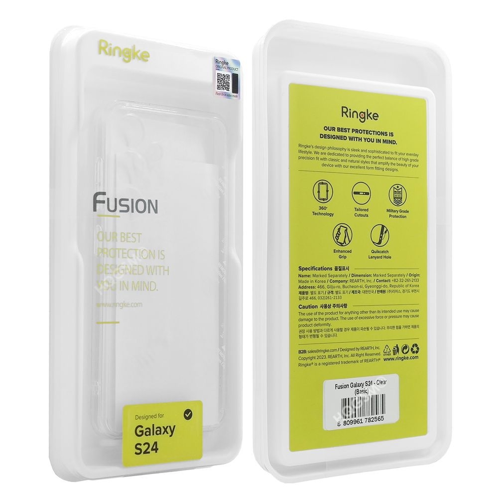 Product gallery 28603