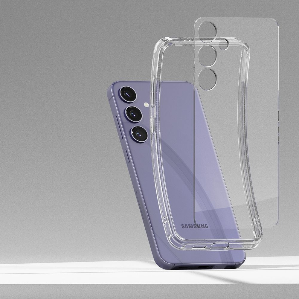 Product gallery 28598