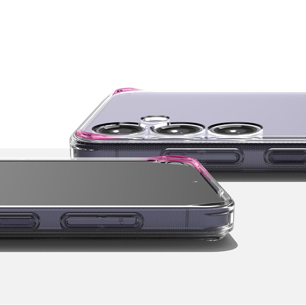 Product gallery 28597