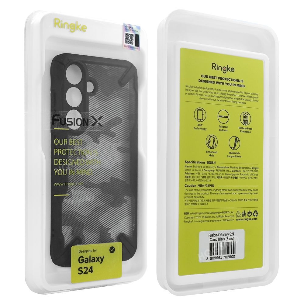 Product gallery 2069