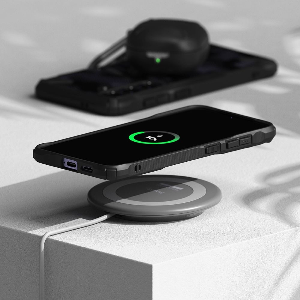 Product gallery 2064