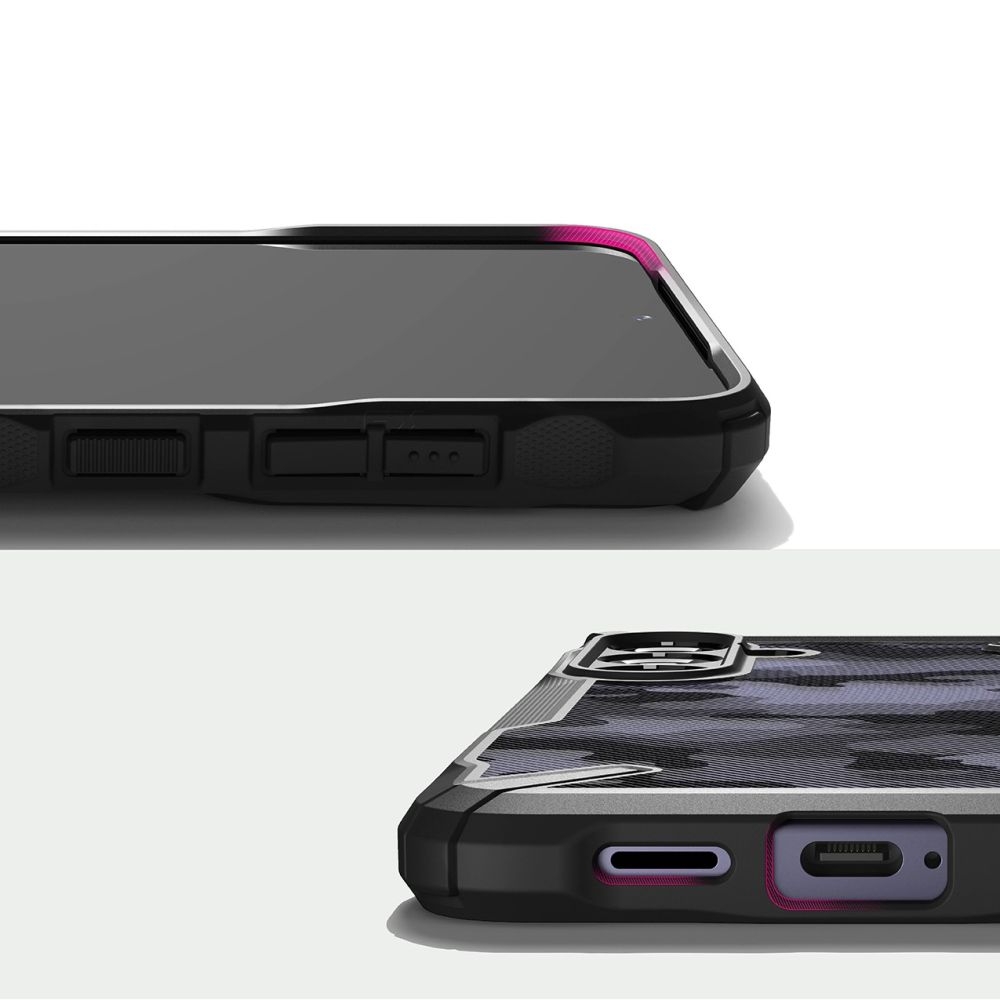 Product gallery 2063