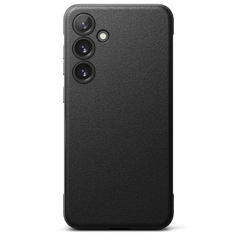 Product gallery 2047