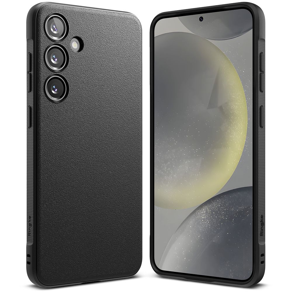 Product gallery 2046