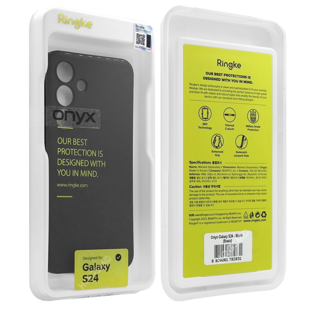 Product gallery 2056