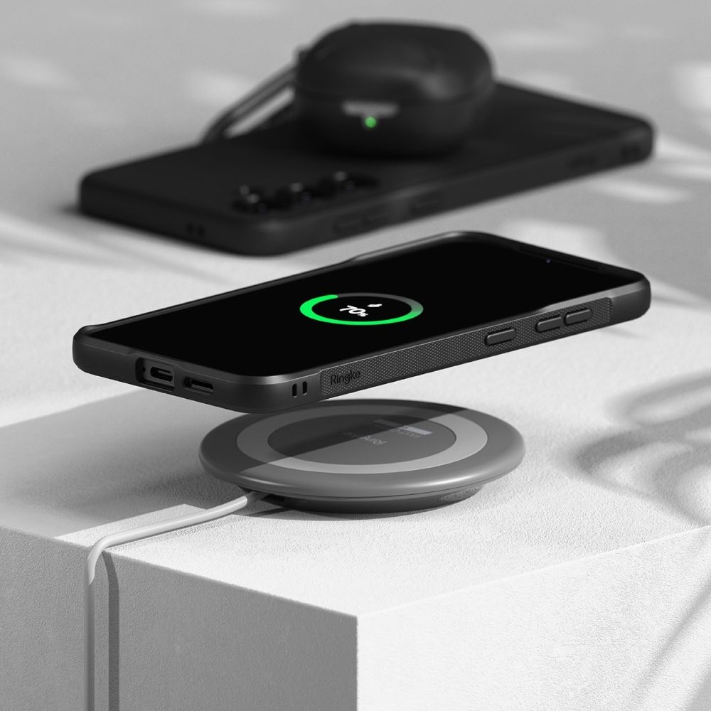 Product gallery 2052