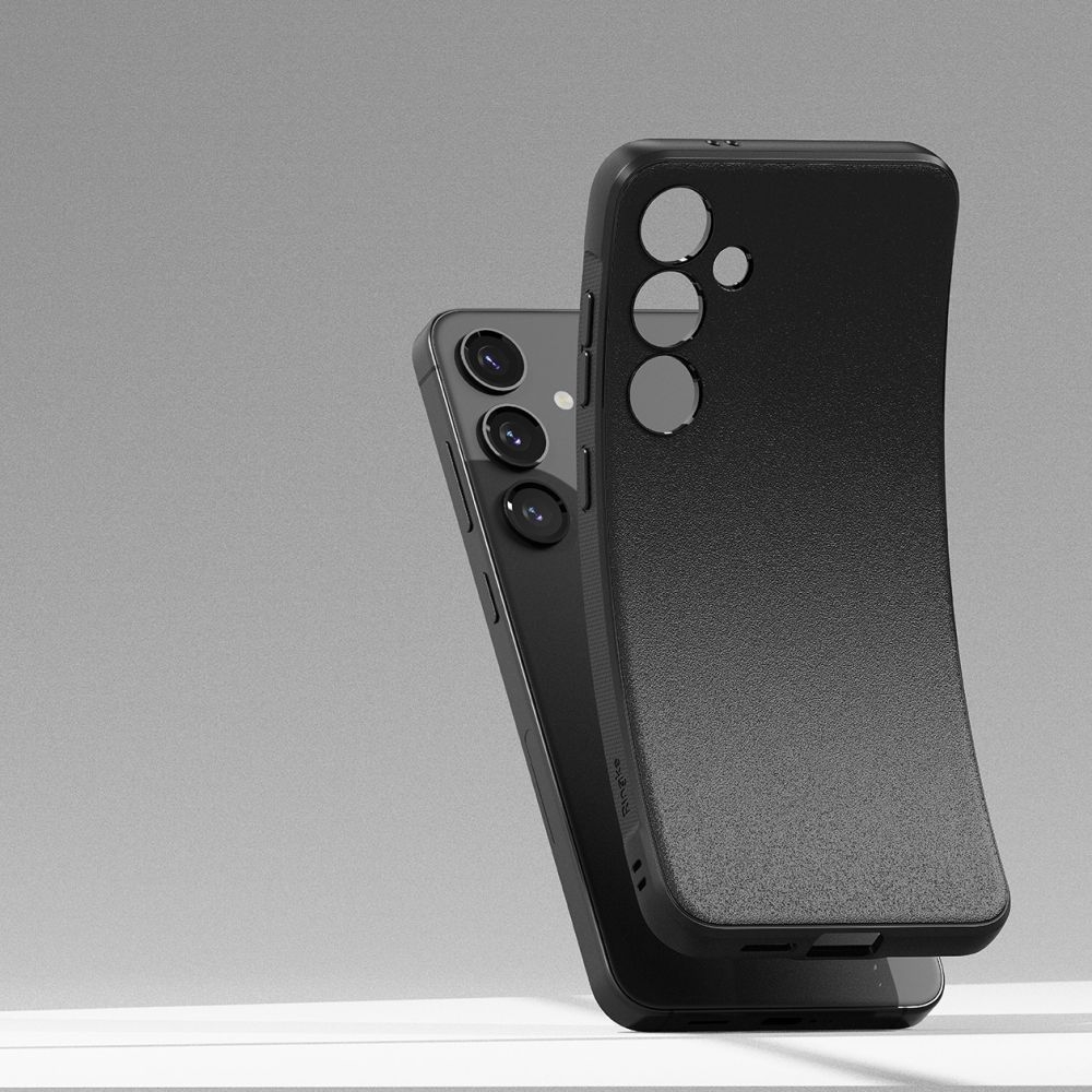 Product gallery 2055