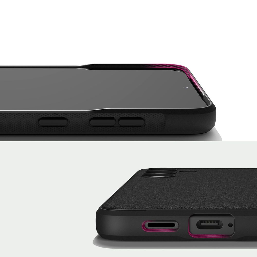 Product gallery 2054