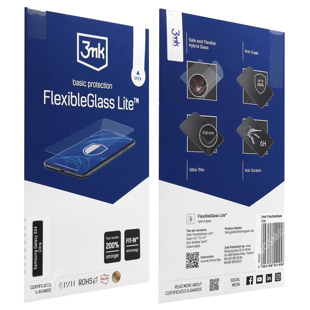 Product gallery 28577