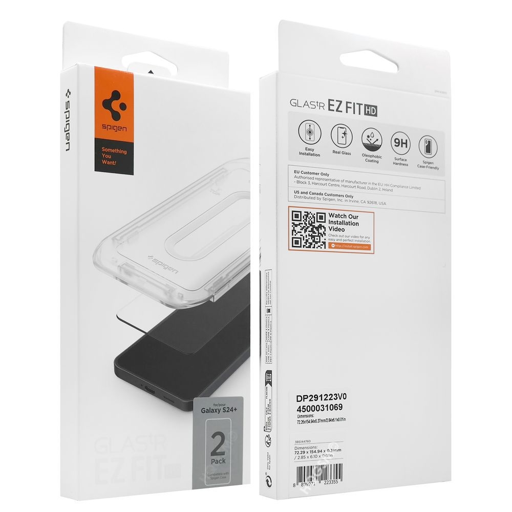 Product gallery 48138