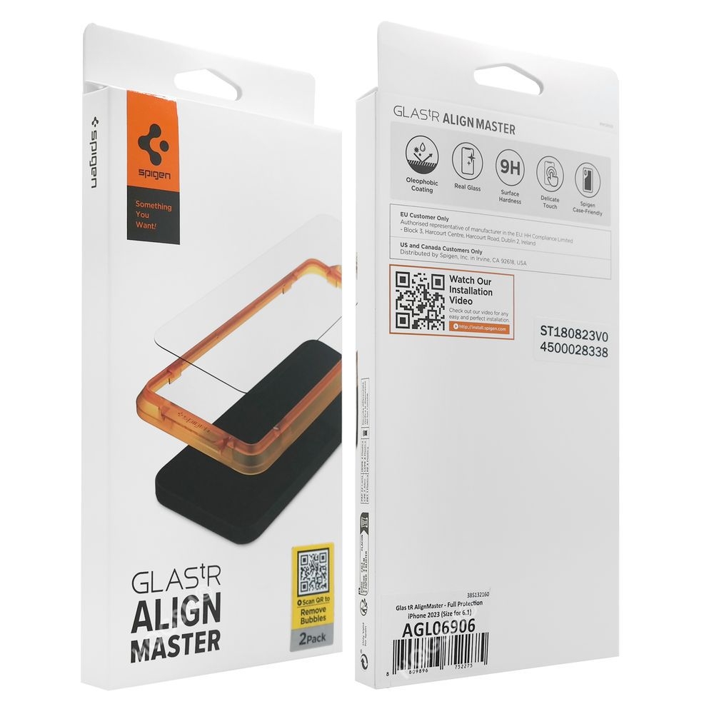 Product gallery 28528